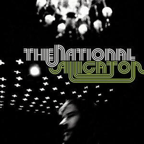 Файл:The National - Alligator.gif