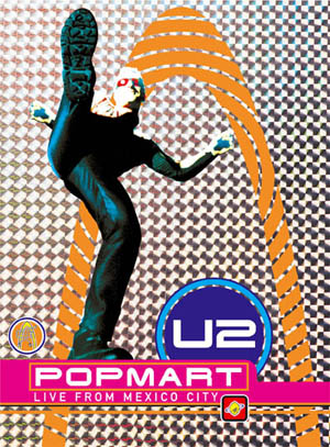 Файл:U2 - PopMart Live from Mexico City.jpg