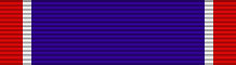 Файл:US-DSC-RIBBON.png