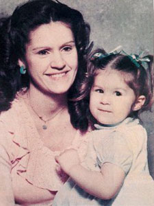 Файл:Vicki-sara-weaver.jpg