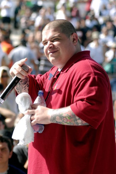 Файл:Vinnie Paz 2007 (2).jpg