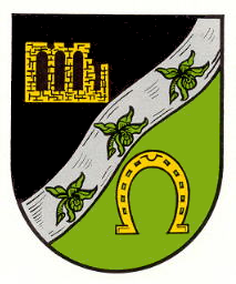 Файл:Wappen Dietrichingen.png