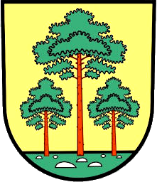 Файл:Wappen tauscha.png
