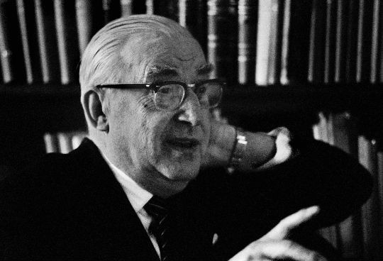 Файл:Yrjo-Soini-1966.jpg