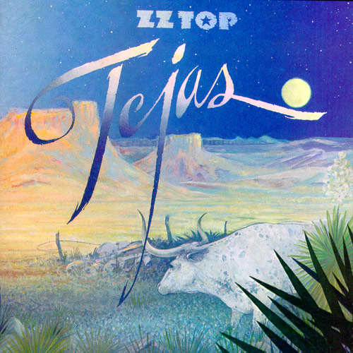 Файл:ZZ Top - Tejas.jpg