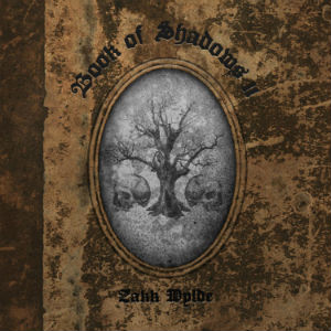 Файл:Zakk Wylde - Book of Shadows II.jpg