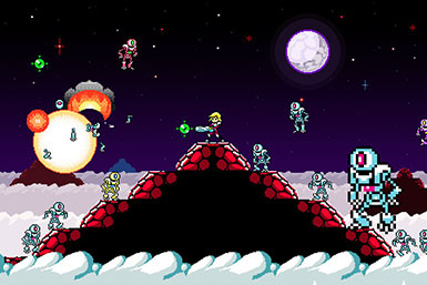 Файл:Ziggurat screenshot.jpg