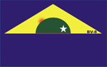 Файл:Bandeira Pacaraima.jpg