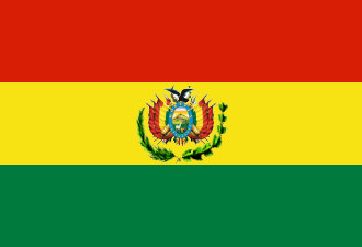 Файл:Bolivia 330 army.png