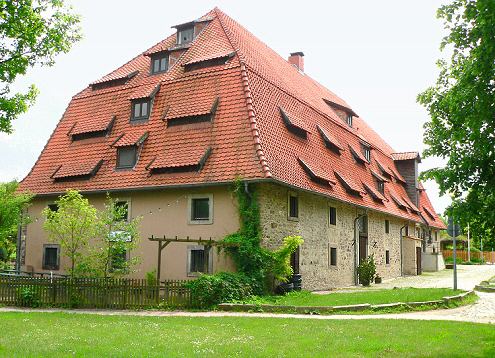 Файл:Brauhaus Fallersleben.jpg