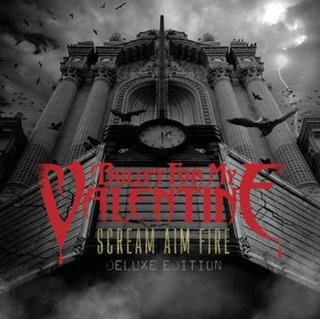 Файл:Bullet for My Valentine - Scream Aim Fire (Deluxe Edition).jpg