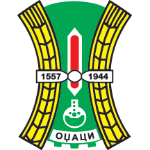 Файл:COA Odzaci.png