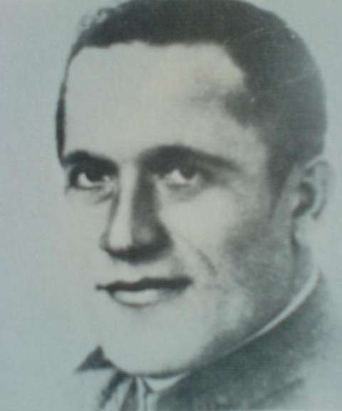 Файл:Cetkovic Pero.jpg