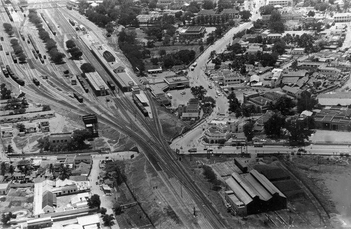 Файл:Coimbatore-Junction-1930-Aerial-View.jpg