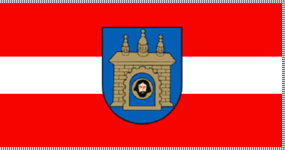 Файл:Flag of Skuodas.gif
