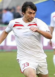 Файл:Geteriev.jpg
