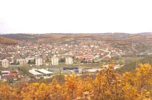 Файл:Lebane.jpg