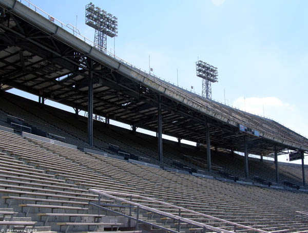 Файл:Legion Field - with upper deck.jpg