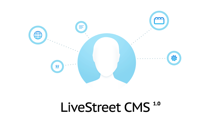 Файл:LiveStreetCMS.png