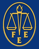 Файл:Logo FEE.png