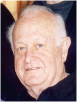 Файл:Moshe Sanbar.png