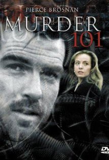 Файл:Murder 101.jpg