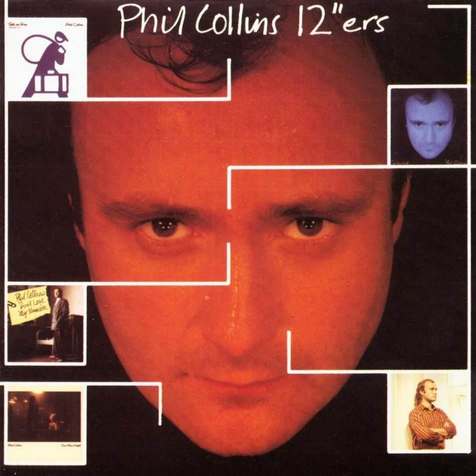Файл:Phil Collins - 12"ers.jpg