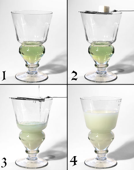 Файл:Preparing absinthe.jpg