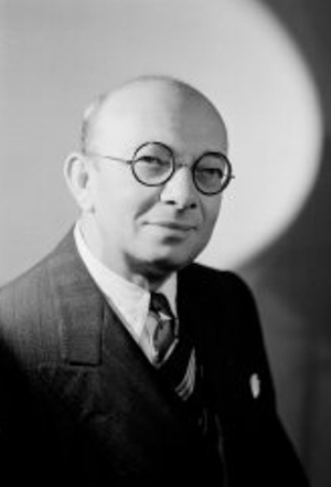 Файл:SandorRoth.jpg