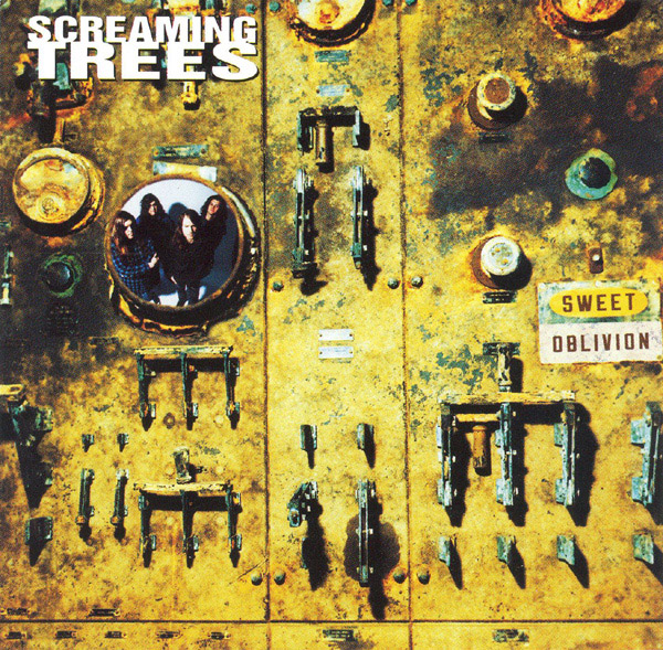 Файл:Screaming Trees - Sweet Oblivion.jpeg