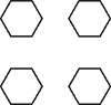 Файл:Seg.png