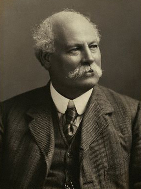 Файл:Sir Thomas Brock.jpg