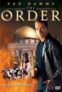 Файл:The Order.jpg