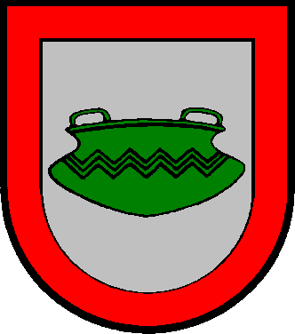 Файл:Wacken-Wappen.png