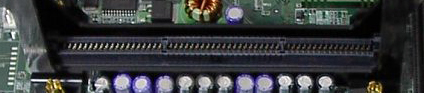 Файл:XeonSlot2.jpg