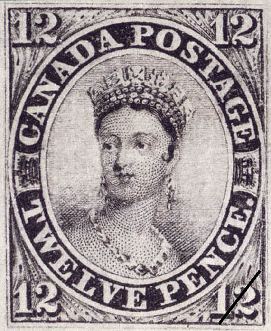 Файл:12d Victoria Chalon 1851.jpg