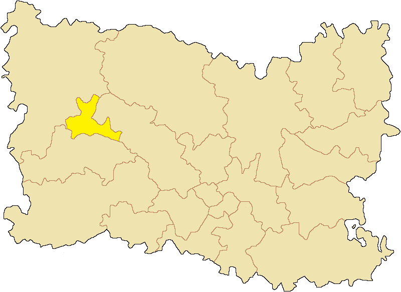 Файл:6001nouv.png