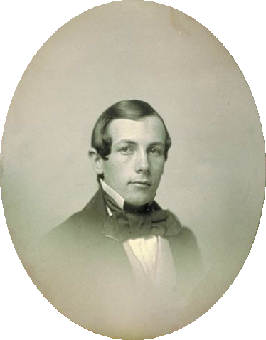 Файл:Addison Brown by Whipple, 1852.png