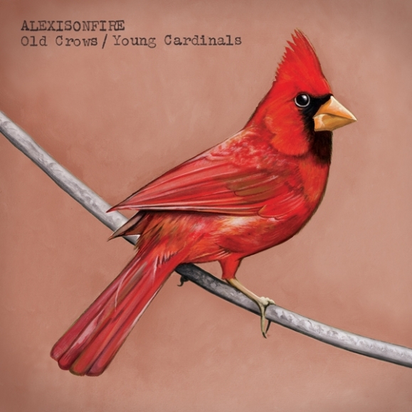 Файл:Alexisonfire - Old Crows-Young Cardinals.jpg