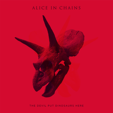 Файл:Alice in Chains - The Devil Put Dinosaurs Here.png