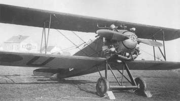 Файл:Avia BH-33.jpg