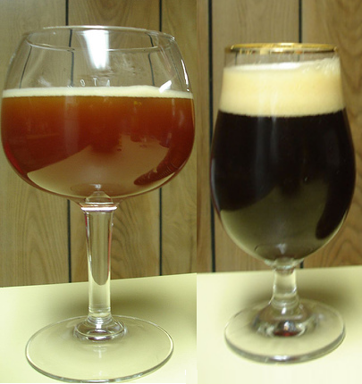 Файл:Barley wines.png