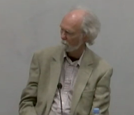 Файл:Barry Buzan 2019 on panel.png