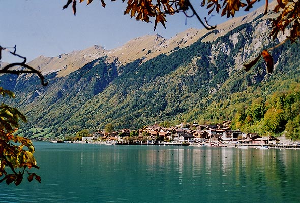 Файл:Brienz.jpeg