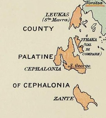 Файл:County palatine of Cephalonia and Zakynthos.JPG