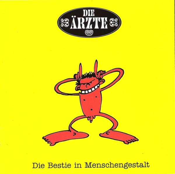 Файл:Die Ärzte - Die Bestie in Menschengestalt.jpeg