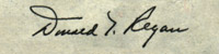 Файл:Donald T Regan sig.jpg