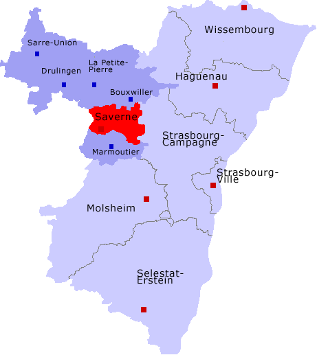 Файл:Els-bas-sa-sv.png