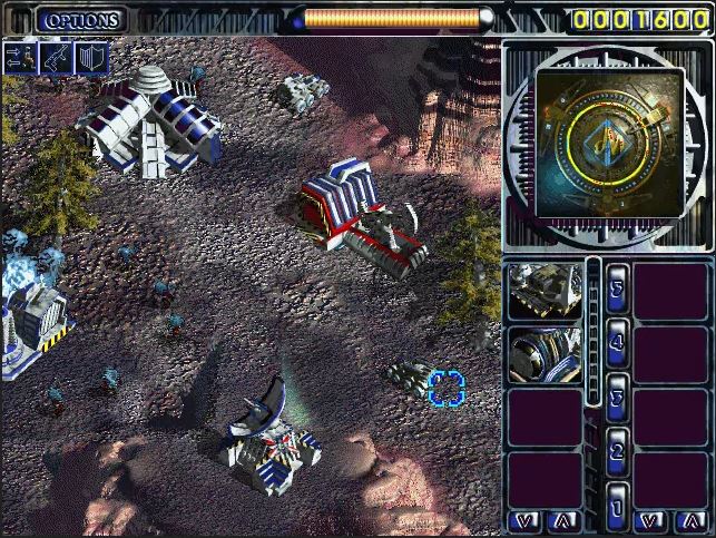 Файл:Exodus-the-last-war-amiga game.jpg