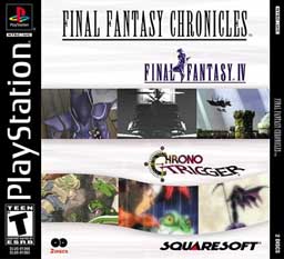 Final Fantasy Chronicles.jpg